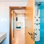 Дом отдыха Prospect Place Lisboa *