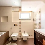 Дом отдыха Prospect Place Lisboa