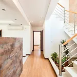 Prospect Place Lisboa Дом отдыха Фернан-Ферру