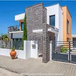 Дом отдыха Prospect Place Lisboa *
