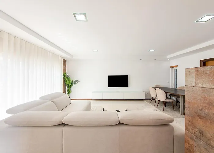 Prospect Place Lisboa