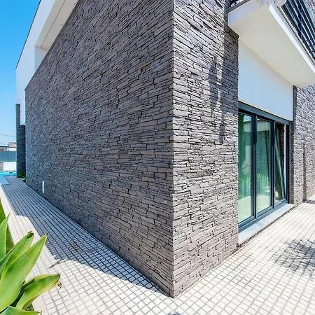 Prospect Place Lisboa * 费尔南费罗