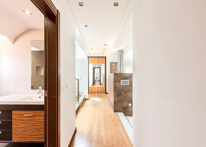 Prospect Place Lisboa Casa vacanze Fernão Ferro