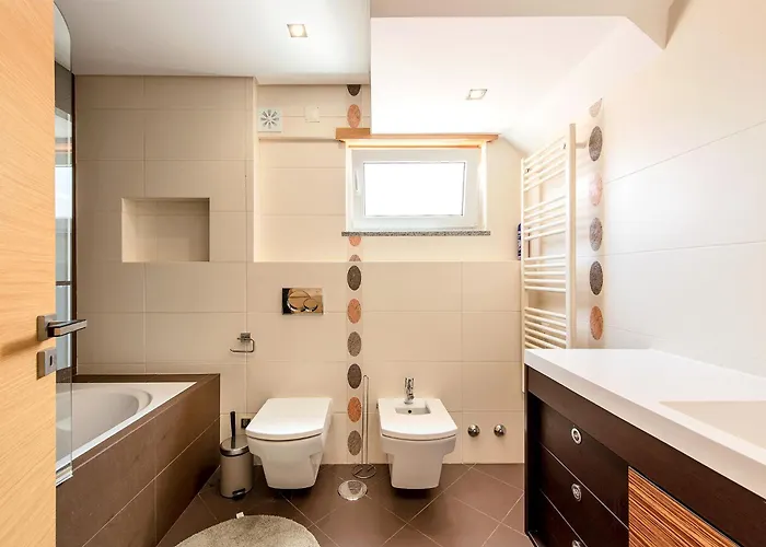 Casa vacanze Prospect Place Lisboa